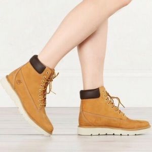 Timberland Combat \u0026 Moto Boots for 
